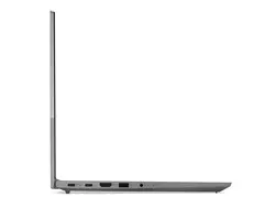 لپ تاپ لنوو ThinkBook 15-KC - شمرون شاپ