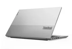 لپ تاپ لنوو ThinkBook 15-GL - شمرون شاپ