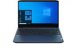 لپ تاپ لنوو IdeaPad Gaming 3-CC - شمرون شاپ