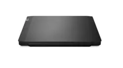 لپ تاپ لنوو IdeaPad Gaming 3-CI - شمرون شاپ