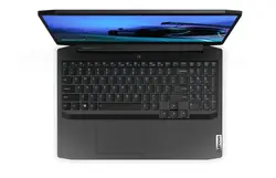 لپ تاپ لنوو IdeaPad Gaming 3-CI - شمرون شاپ