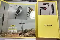 ایرفون بی سیم Awei Ak8 - شمرون شاپ
