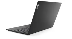 لپ تاپ لنوو IdeaPad 3-T - شمرون شاپ