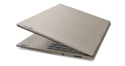 لپ تاپ لنوو IdeaPad 3-TC - شمرون شاپ