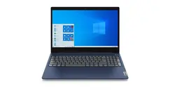 لپ تاپ لنوو IdeaPad 3-TE - شمرون شاپ