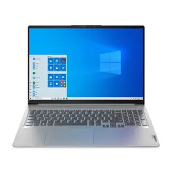 لپ تاپ لنوو IdeaPad 5 Pro-B - شمرون شاپ