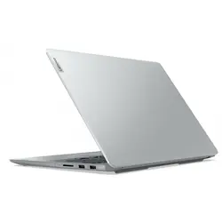لپ تاپ لنوو IdeaPad 5 Pro-B - شمرون شاپ