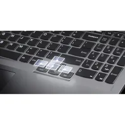 لپ تاپ لنوو IdeaPad 5 Pro-B - شمرون شاپ