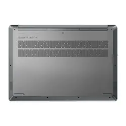لپ تاپ لنوو IdeaPad 5 Pro-B - شمرون شاپ