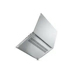 لپ تاپ لنوو IdeaPad 5 Pro-B - شمرون شاپ