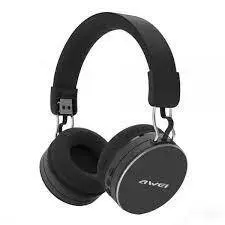 هدفون بی سیم Awei A790BL - شمرون شاپ