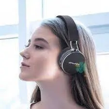 هدفون بی سیم Awei A790BL - شمرون شاپ
