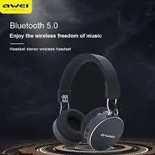 هدفون بی سیم Awei A790BL - شمرون شاپ