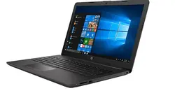 لپ تاپ اچ پی HP 250-G7-CA - شمرون شاپ