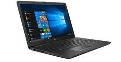 لپ تاپ اچ پی HP 250-G7-CB - شمرون شاپ