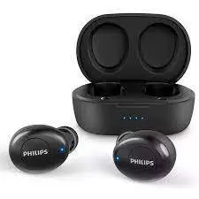 هدفون بی سیم philips TAT2205 - شمرون شاپ
