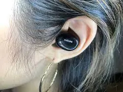هدفون بی سیم philips TAT2205 - شمرون شاپ