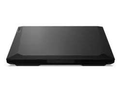 لپ تاپ لنوو IdeaPad Gaming 3-L - شمرون شاپ