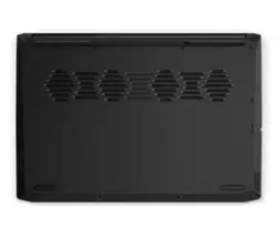 لپ تاپ لنوو IdeaPad Gaming 3-L - شمرون شاپ