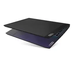لپ تاپ لنوو IdeaPad Gaming 3-L - شمرون شاپ