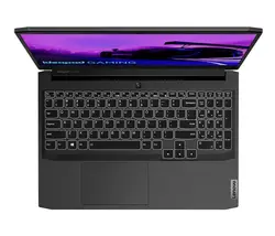لپ تاپ لنوو IdeaPad Gaming 3-L - شمرون شاپ