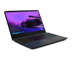 لپ تاپ لنوو IdeaPad Gaming 3-L - شمرون شاپ
