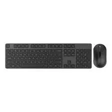 ست ماوس و کیبورد شیائومی Xiaomi MIIIW MWWC01 Keyboard Mouse Set - شمرون شاپ