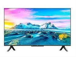 تلویزیون هوشمند 32 اینچ شیائومی Xiaomi Mi TV P1 32 inch Smart TV - شمرون شاپ