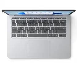 لپ تاپ 14 اینچی مایکروسافت مدل Surface Laptop Studio - i7 - 16GB - 512GB RTX3050