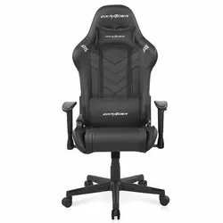 صندلی دی ایکس ریسر پرینس Dxracer Prince Series OH/D6000/N - شمرون شاپ