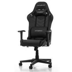 صندلی دی ایکس ریسر پرینس Dxracer Prince Series OH/D6000/N - شمرون شاپ