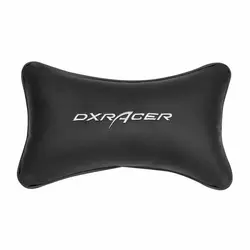 صندلی دی ایکس ریسر پرینس Dxracer Prince Series OH/D6000/N - شمرون شاپ