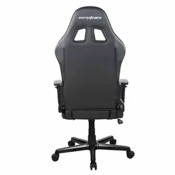 صندلی دی ایکس ریسر پرینس Dxracer Prince Series OH/D6000/N - شمرون شاپ