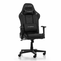 صندلی دی ایکس ریسر پرینس Dxracer Prince Series OH/D6000/N - شمرون شاپ