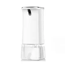 فوم ساز خودکار شیائومی Enchen POP Clean Auto Induction Foaming Smart Hand Washer - شمرون شاپ