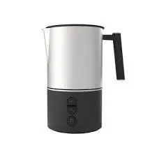 کف‌ ساز شیر شیائومی SCISHARE S3101 Practical Milk Frother -