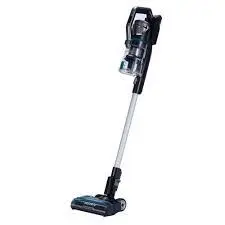 جاروبرقی بی سیم دستی میدیا Midea Eureka H11 Handheld Wireless Vacuum Cleaner - شمرون شاپ
