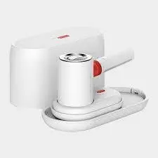 اتو بخار شیائومی مدل Deerma DEM-HS218