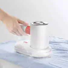 اتو بخار شیائومی مدل Deerma DEM-HS218