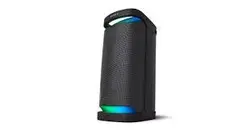 اسپیکر بلوتوثی قابل حمل سونی مدل SRS-XP700 - شمرون شاپ