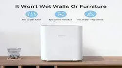 رطوبت ساز تبخیری شیائومی SmartMi Evaporative Humidifier Q02ZM -