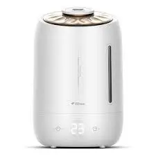 دستگاه بخور شیائومی مدل Deerma DEM-F600 -