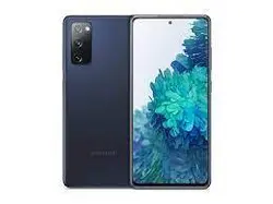 سامسونگ گلکسی S20 FE 5G ظرفیت 256 گیگ- 8گیگ رم (سرمه ای )-Samsung Galaxy S20 FE 5G 256GB(Cloud Navy) به همراه گلس - شمرون شاپ