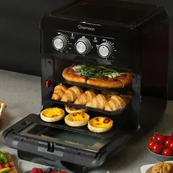 اون تستر 10 لیتری شیائومی مدل Xiaomi Onemoon M1 -