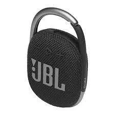 اسپیکر بلوتوثی جی بی ال مدل JBL clip 4 - شمرون شاپ