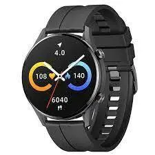 ساعت هوشمند شیائومی Xiaomi IMILAB W12 Smart Watch - شمرون شاپ