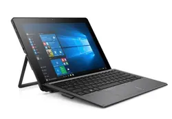 تبلت لپتاپ استوک 2 در 1 استوک HP مدل Pro x2 612 G2