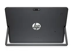 تبلت لپتاپ استوک 2 در 1 استوک HP مدل Pro x2 612 G2