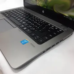 لپ تاپ استوک HP EliteBook 840 G3 پردازنده Core i7