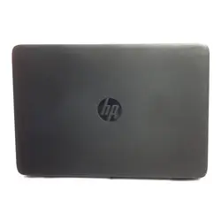 لپ تاپ استوک HP EliteBook 840 G3 پردازنده Core i7